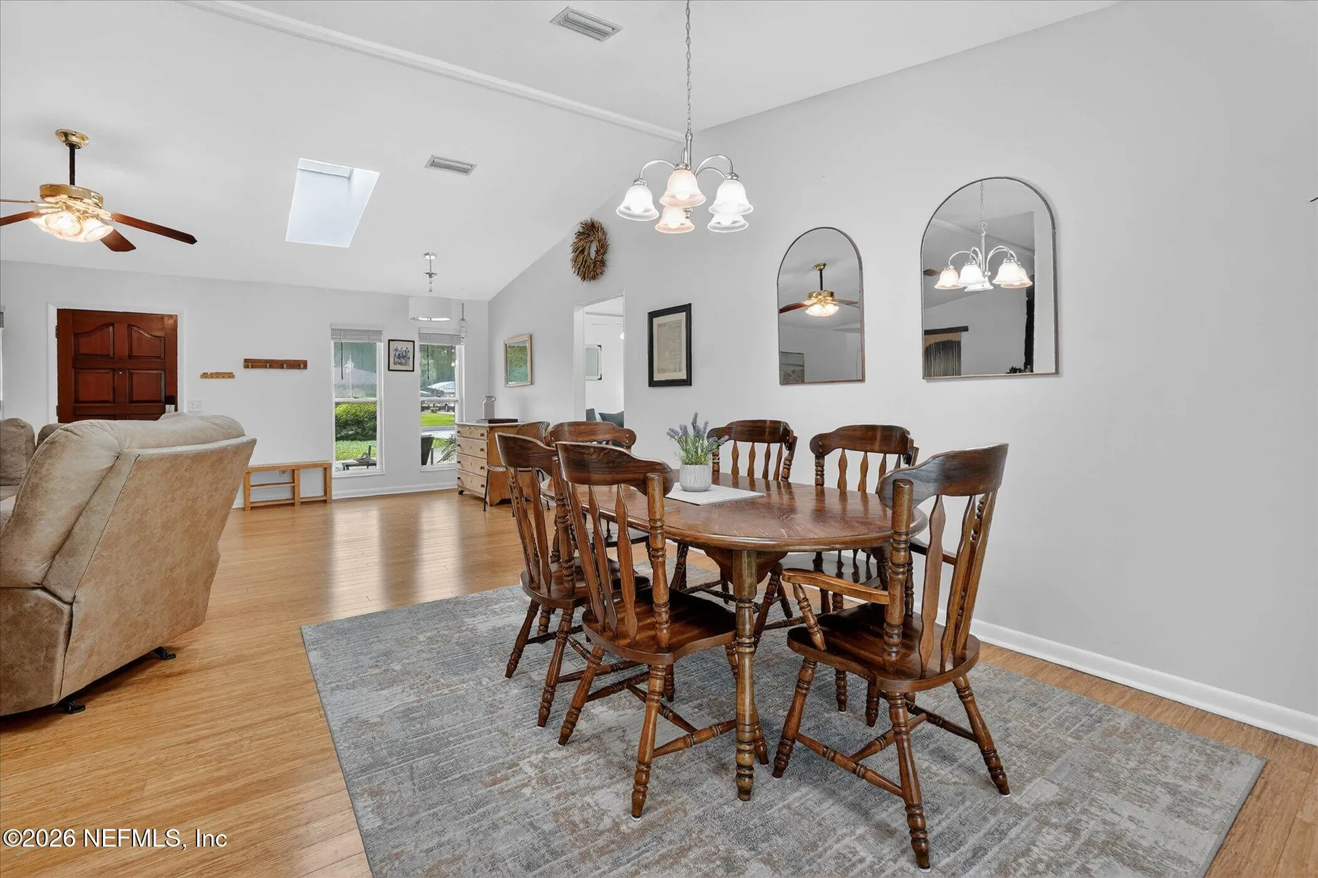 116 Morningview Place St. Augustine FL 32086