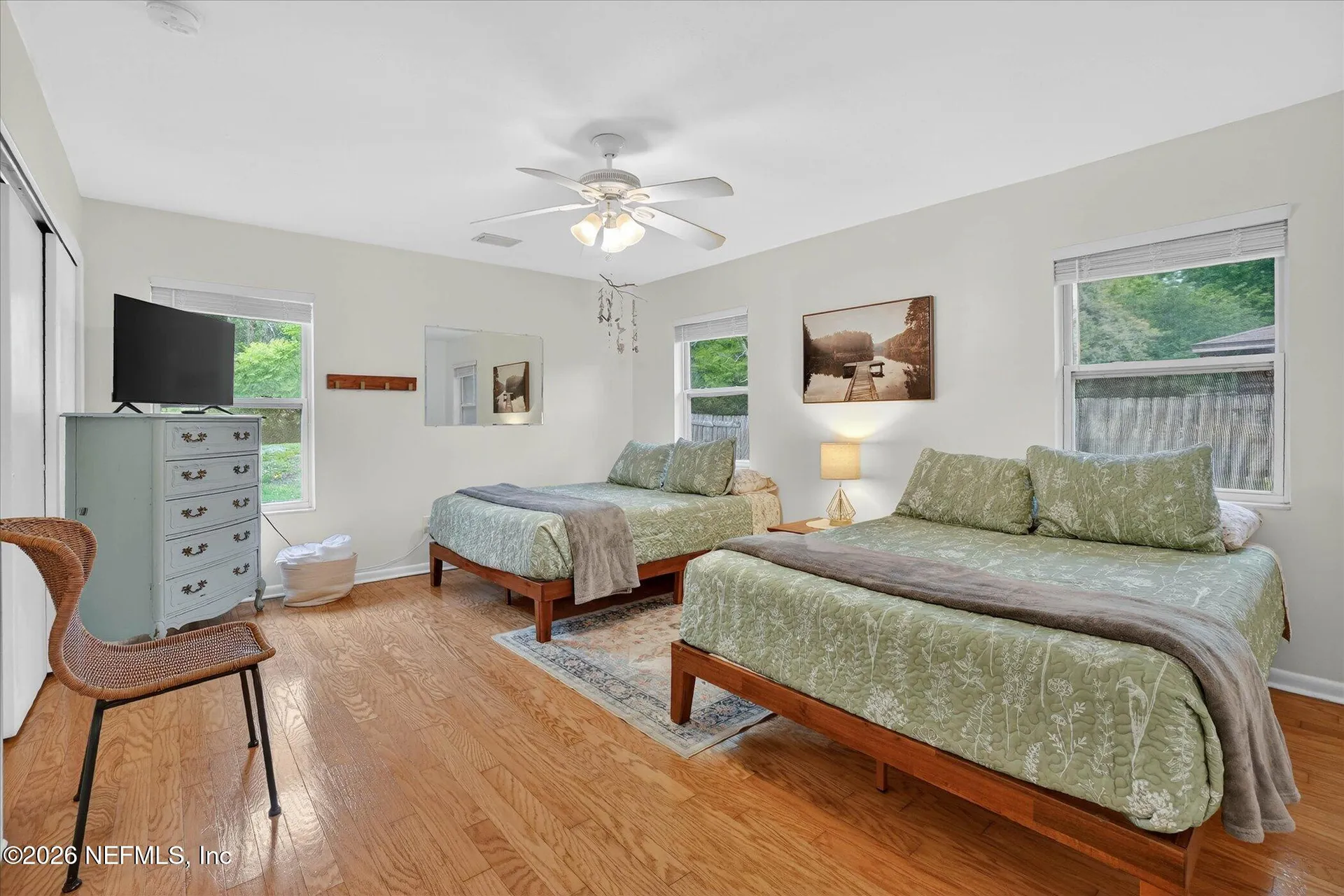 116 Morningview Place St. Augustine FL 32086