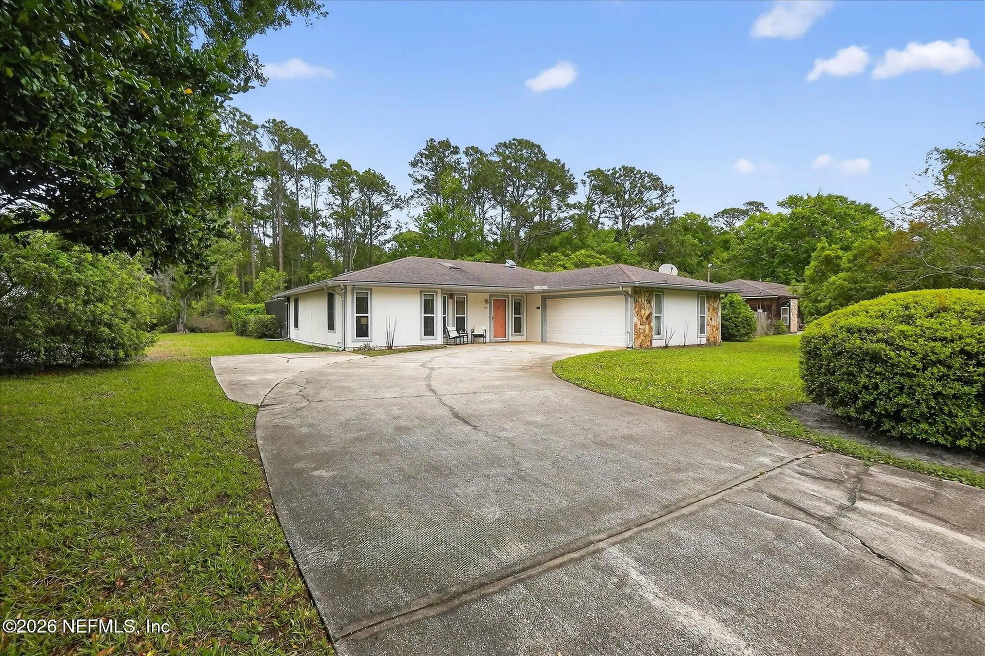 116 Morningview Place St. Augustine FL 32086
