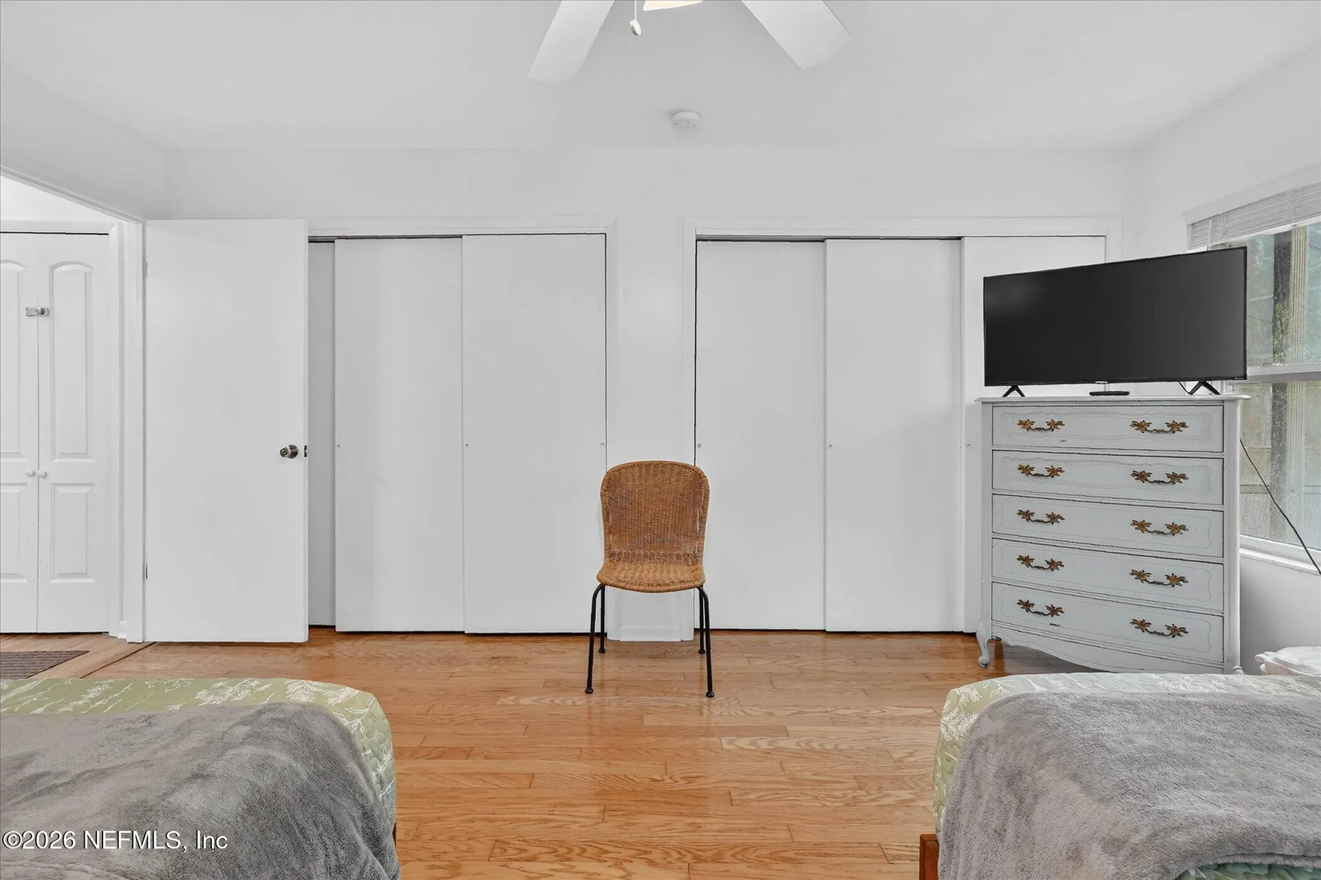116 Morningview Place St. Augustine FL 32086
