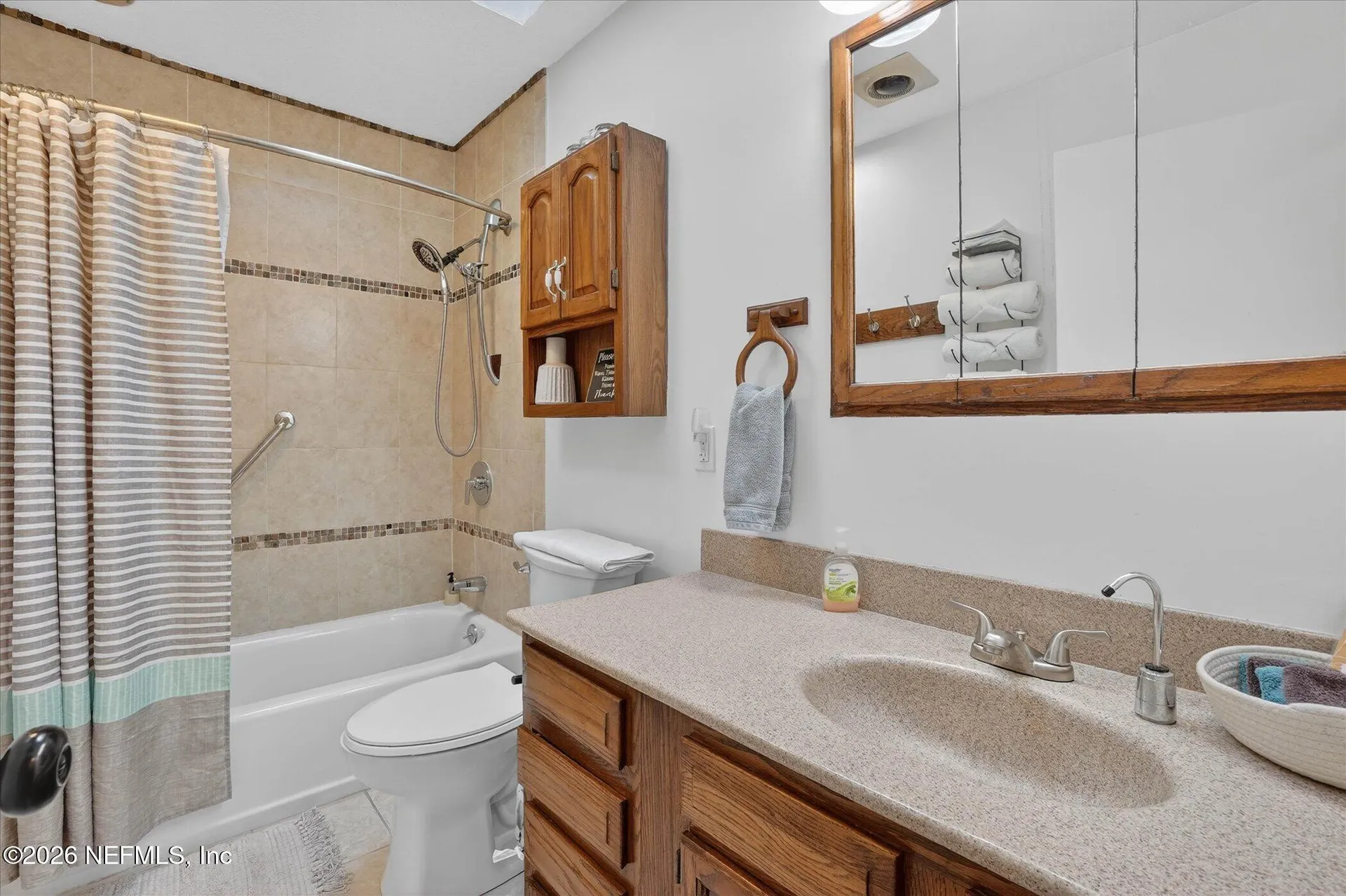 116 Morningview Place St. Augustine FL 32086