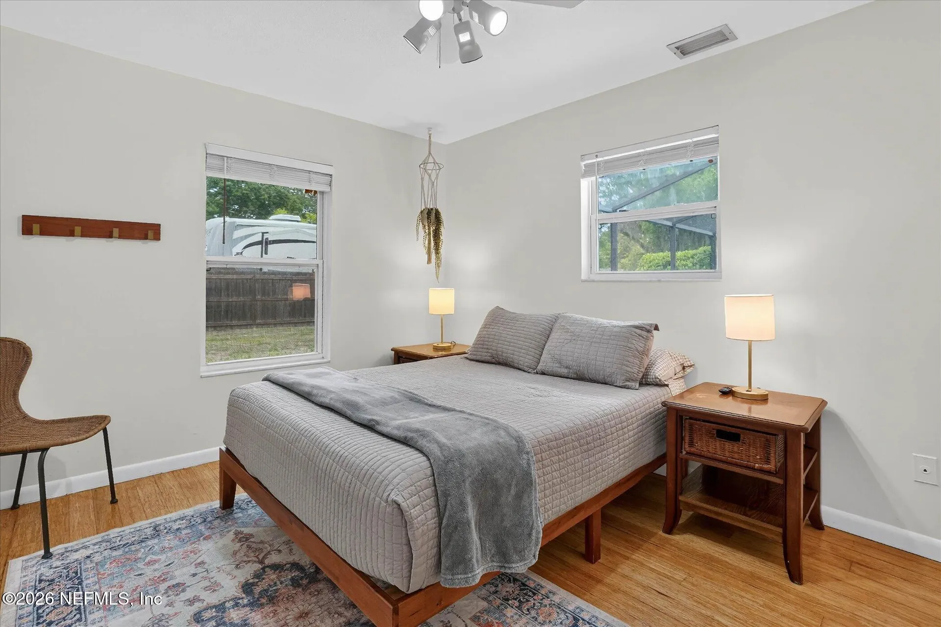 116 Morningview Place St. Augustine FL 32086