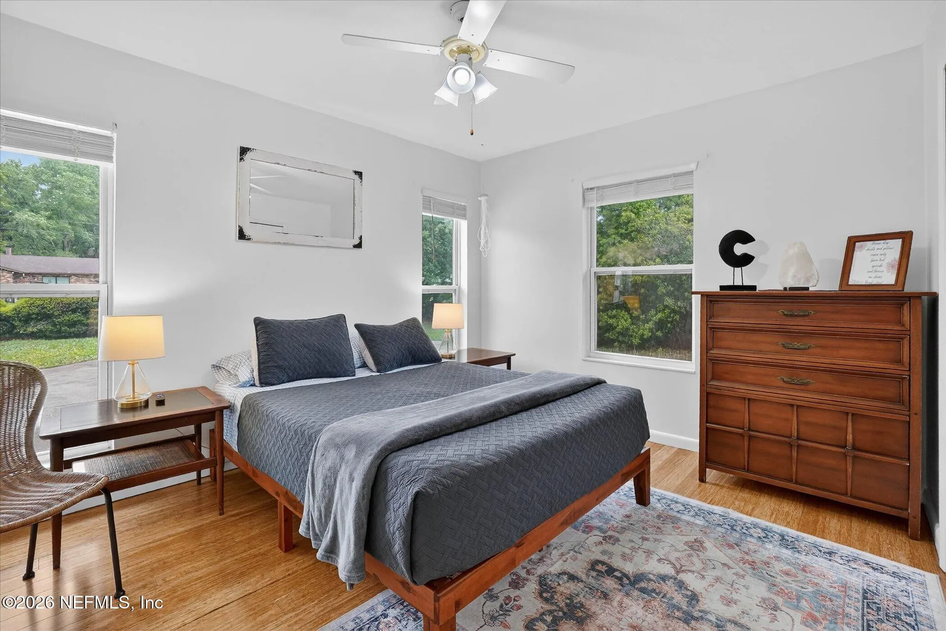 116 Morningview Place St. Augustine FL 32086