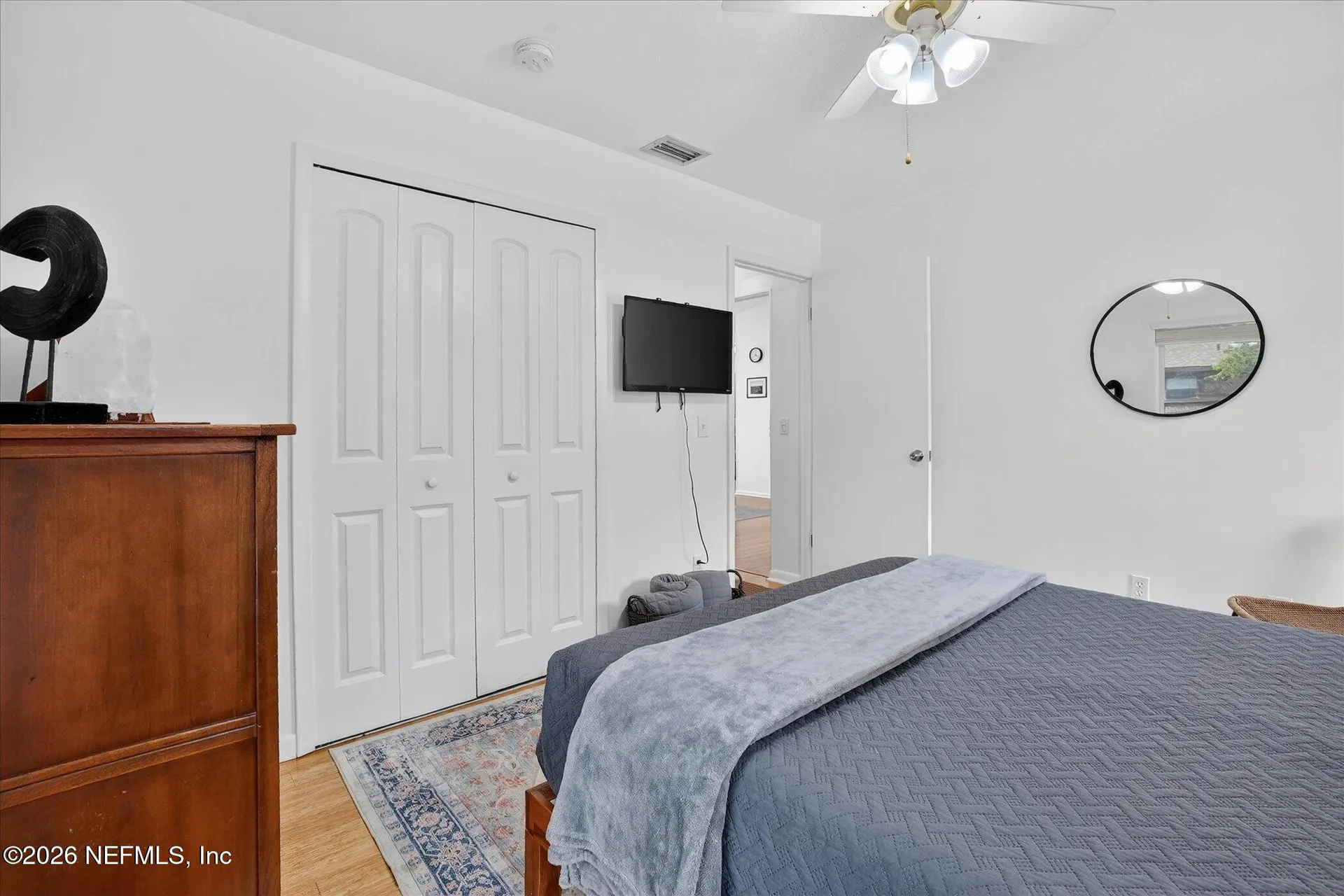 116 Morningview Place St. Augustine FL 32086