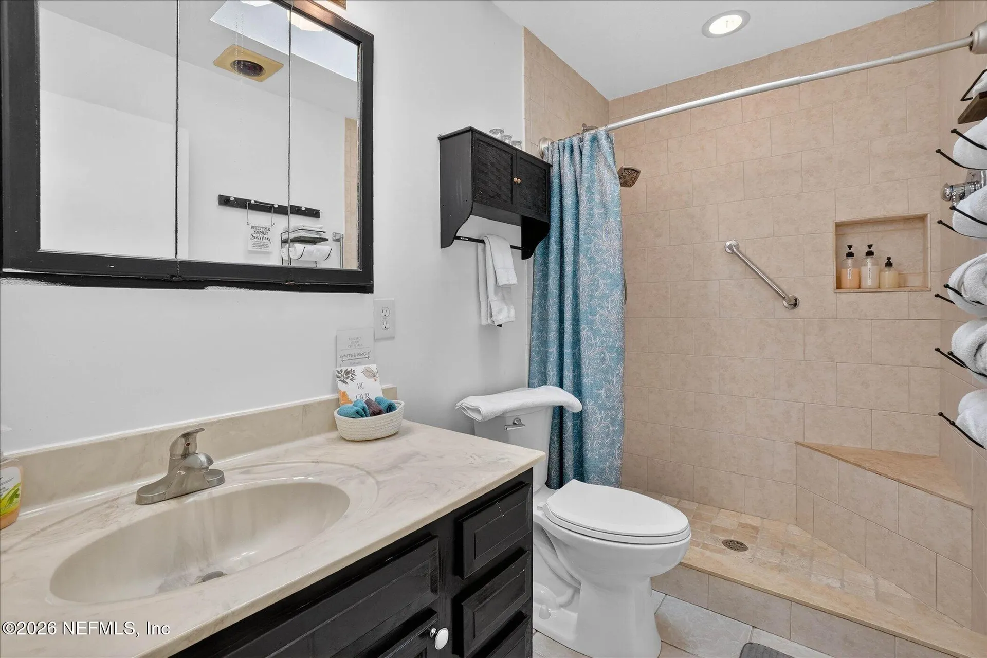 116 Morningview Place St. Augustine FL 32086