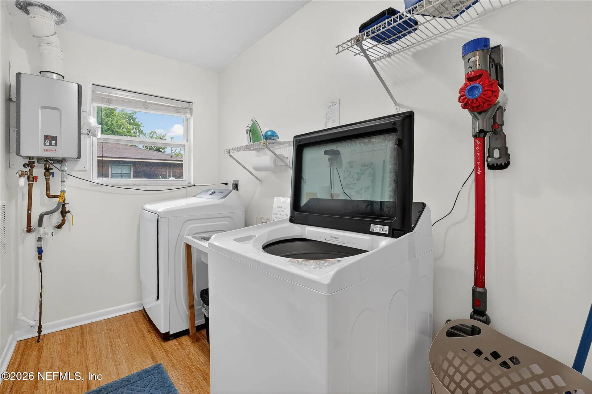 116 Morningview Place St. Augustine FL 32086