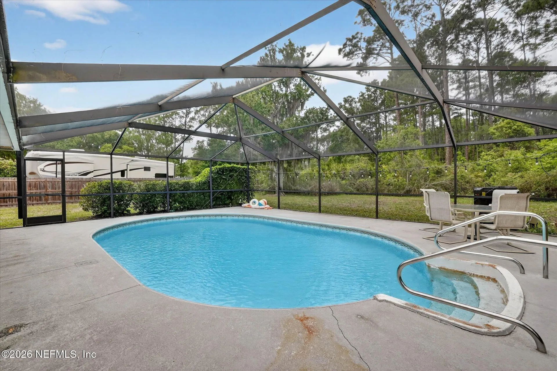 116 Morningview Place St. Augustine FL 32086