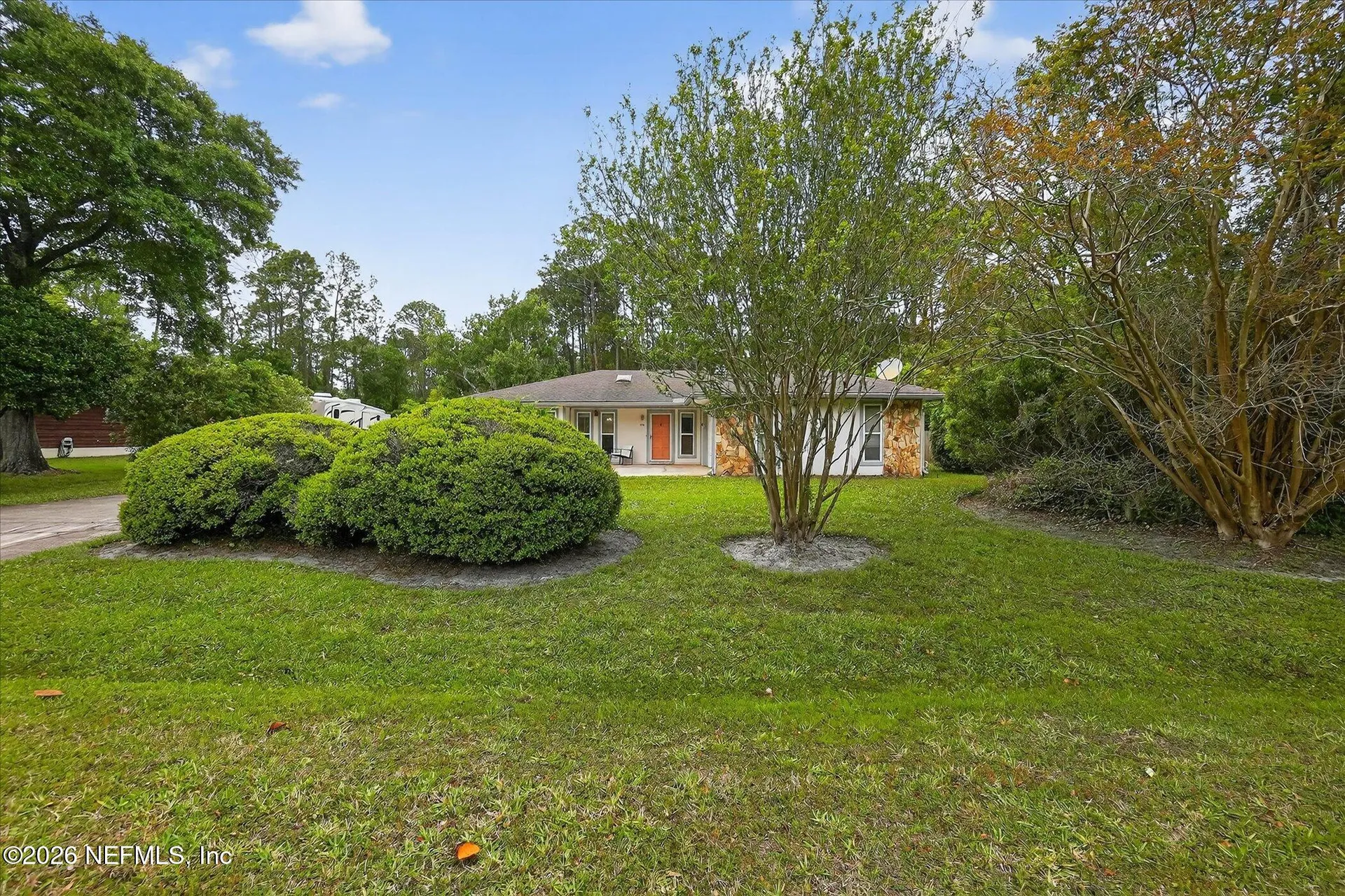 116 Morningview Place St. Augustine FL 32086
