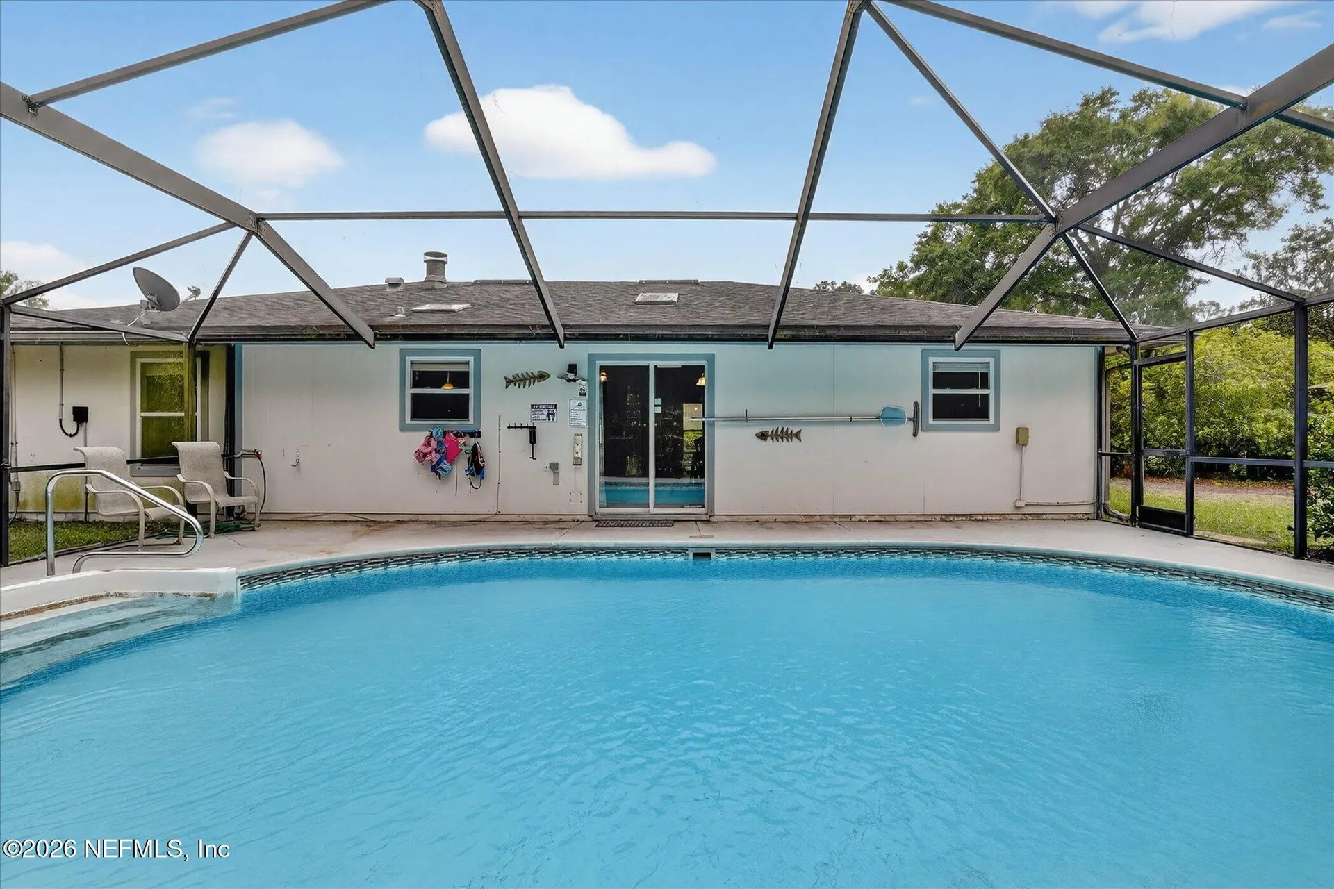 116 Morningview Place St. Augustine FL 32086