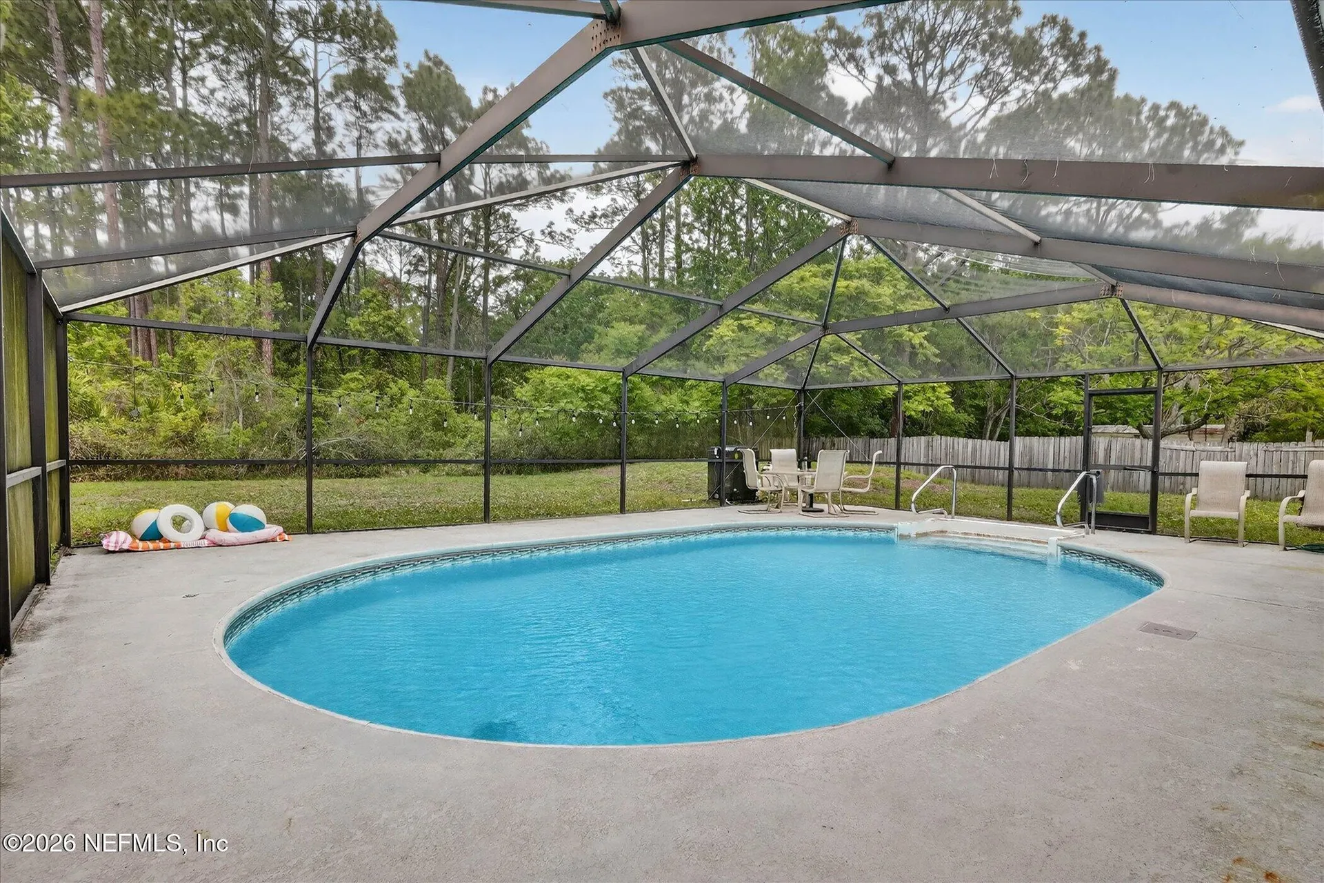 116 Morningview Place St. Augustine FL 32086