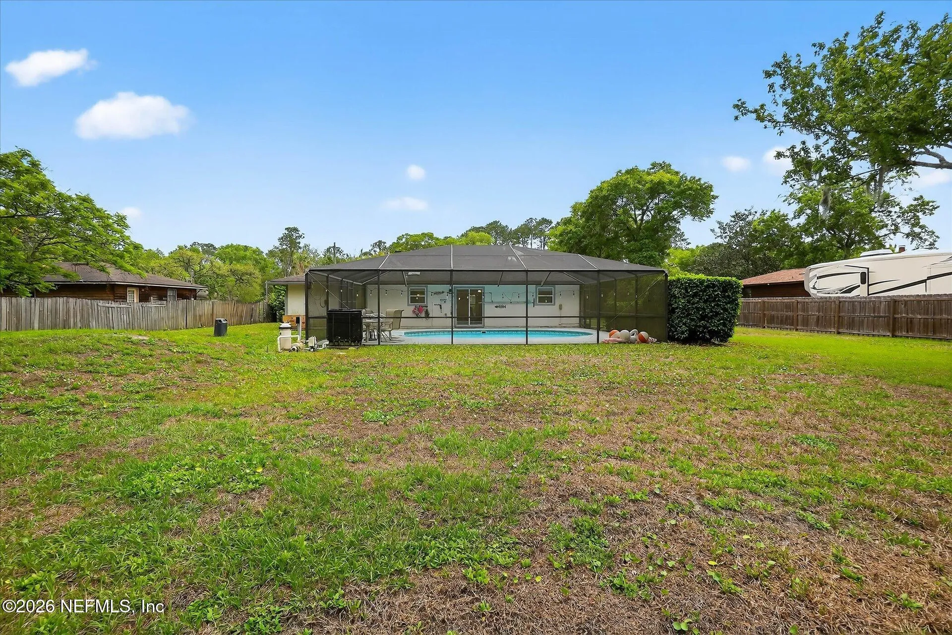 116 Morningview Place St. Augustine FL 32086