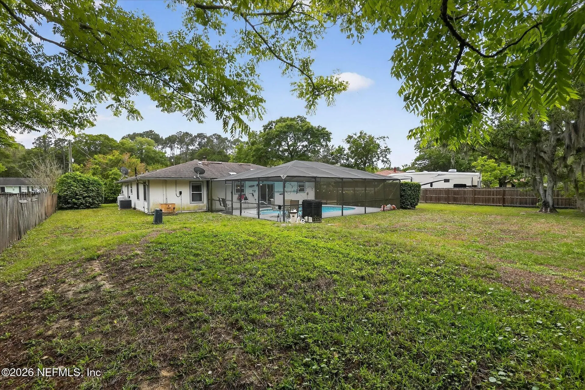 116 Morningview Place St. Augustine FL 32086