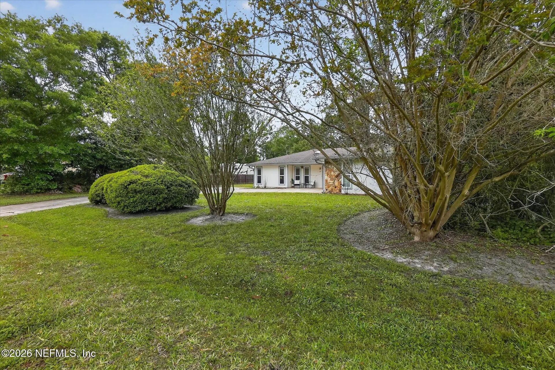 116 Morningview Place St. Augustine FL 32086