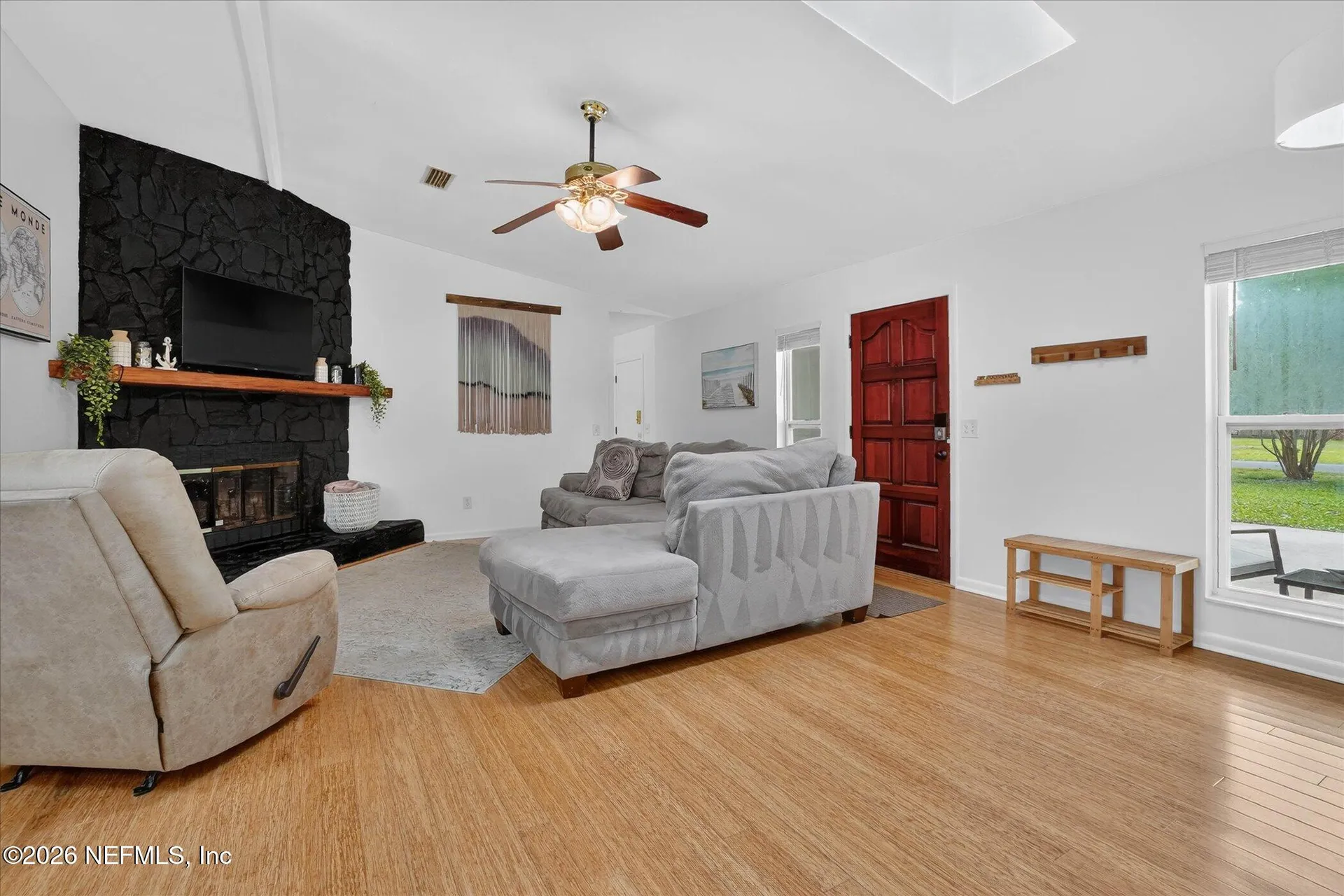 116 Morningview Place St. Augustine FL 32086