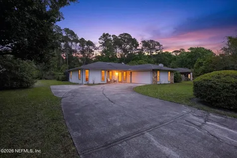 116 Morningview Place St. Augustine FL 32086