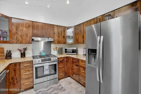 116 Morningview Place St. Augustine FL 32086