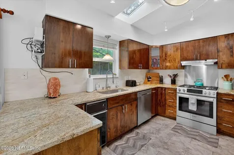 116 Morningview Place St. Augustine FL 32086