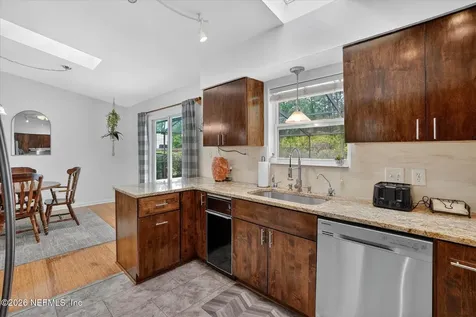 116 Morningview Place St. Augustine FL 32086
