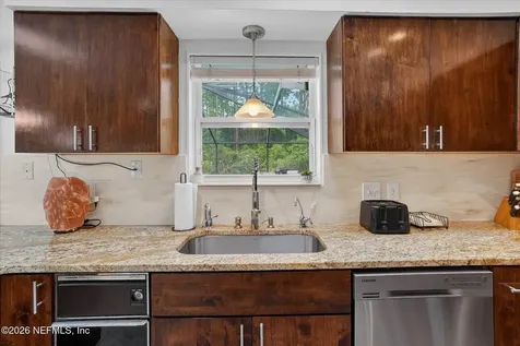 116 Morningview Place St. Augustine FL 32086