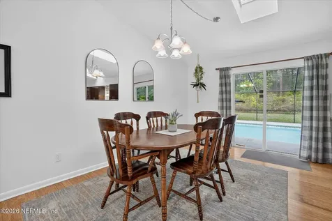 116 Morningview Place St. Augustine FL 32086