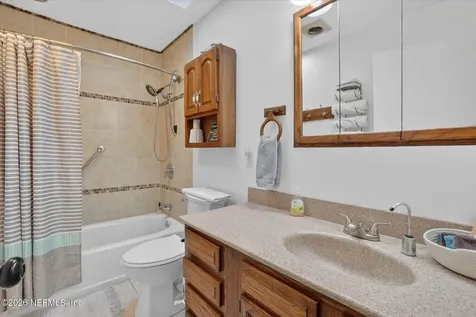 116 Morningview Place St. Augustine FL 32086