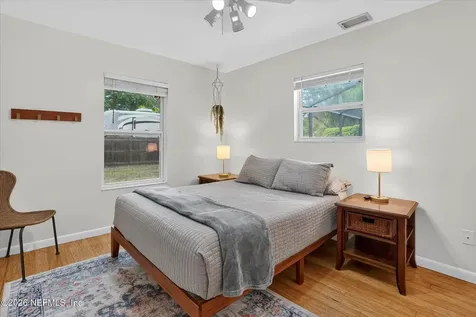 116 Morningview Place St. Augustine FL 32086
