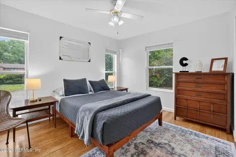 116 Morningview Place St. Augustine FL 32086