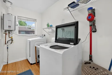 116 Morningview Place St. Augustine FL 32086
