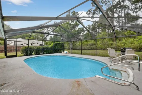 116 Morningview Place St. Augustine FL 32086