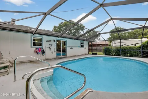 116 Morningview Place St. Augustine FL 32086