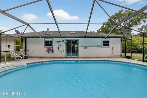 116 Morningview Place St. Augustine FL 32086