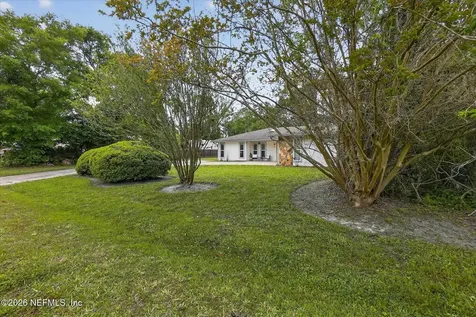 116 Morningview Place St. Augustine FL 32086
