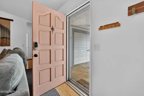 116 Morningview Place St. Augustine FL 32086