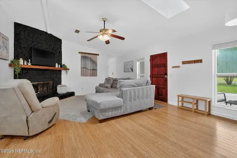 116 Morningview Place St. Augustine FL 32086