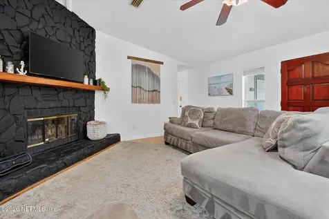 116 Morningview Place St. Augustine FL 32086