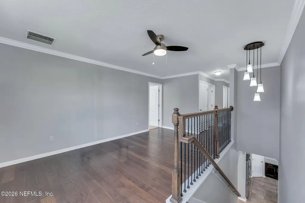 180 E Positano Avenue St. Augustine FL 32092