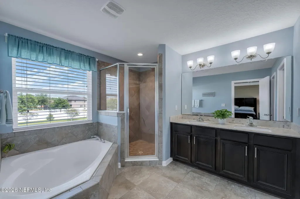 180 E Positano Avenue St. Augustine FL 32092