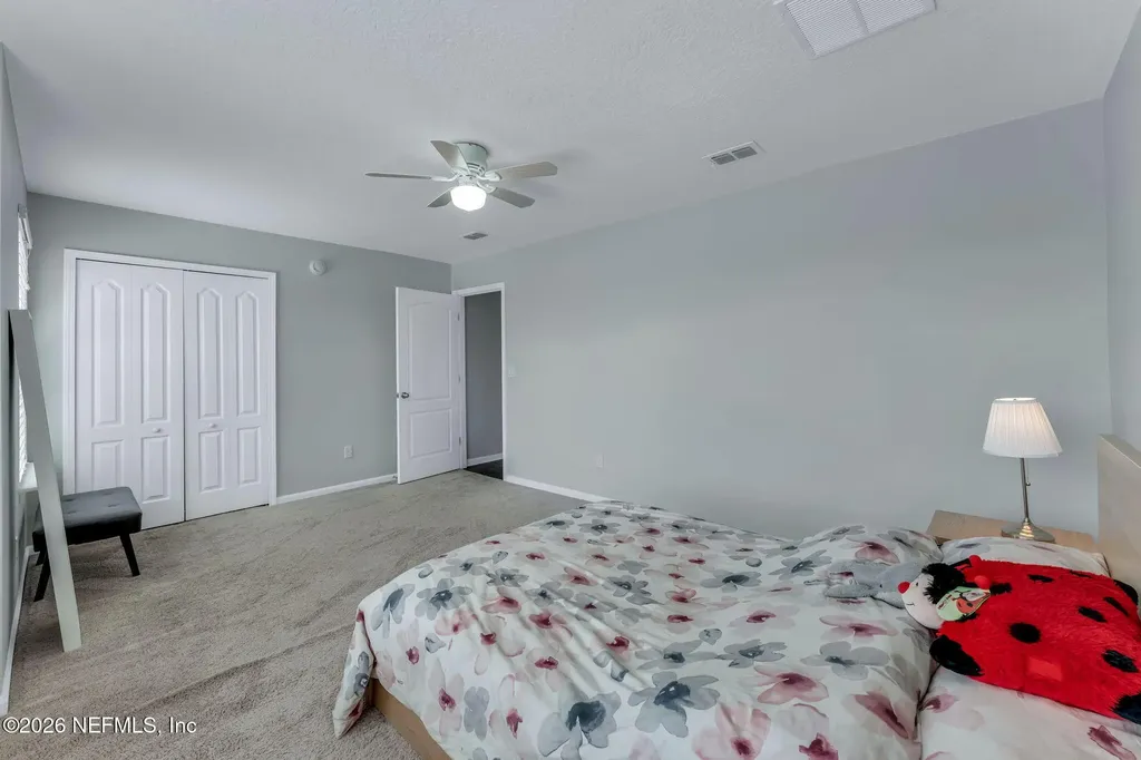 180 E Positano Avenue St. Augustine FL 32092