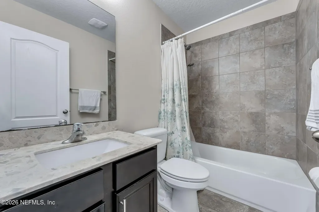 180 E Positano Avenue St. Augustine FL 32092