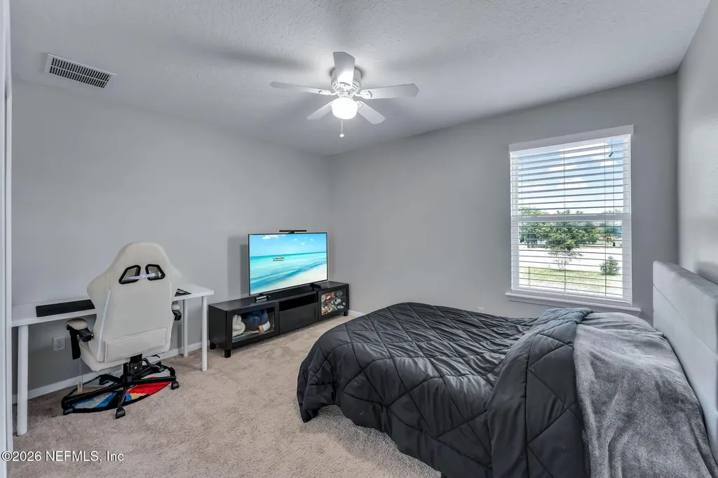 180 E Positano Avenue St. Augustine FL 32092