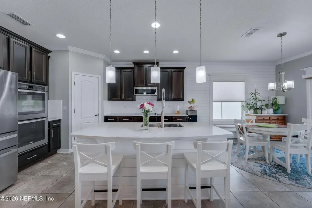 180 E Positano Avenue St. Augustine FL 32092