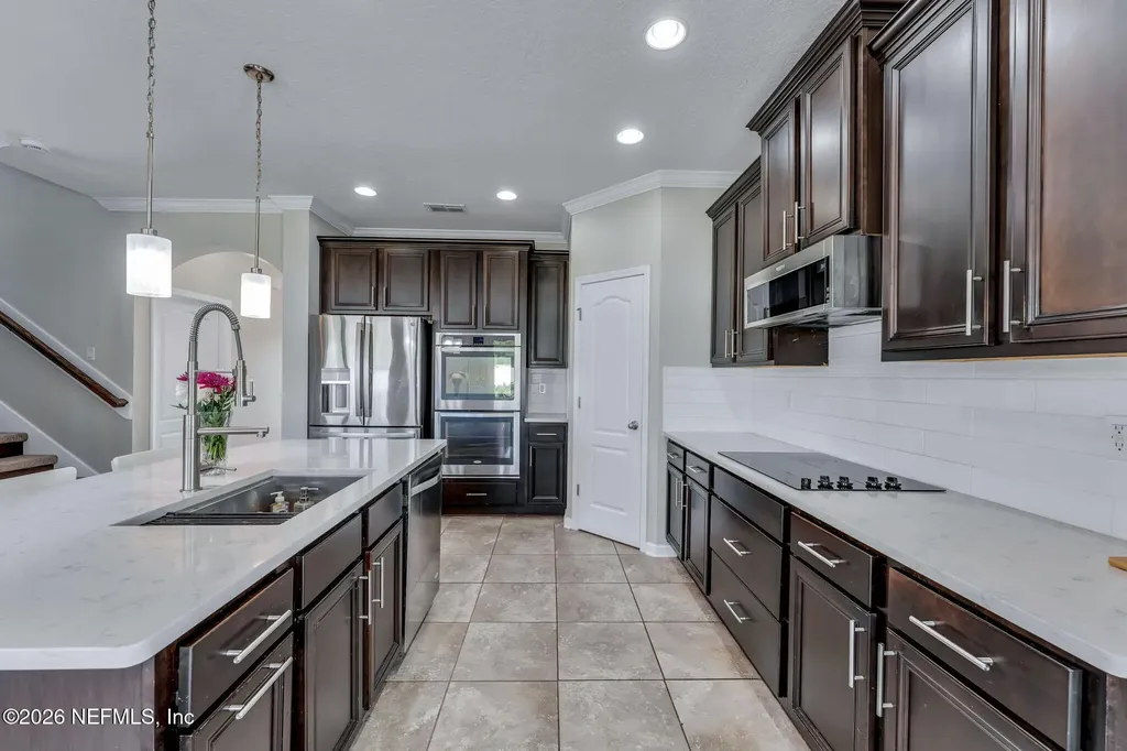 180 E Positano Avenue St. Augustine FL 32092