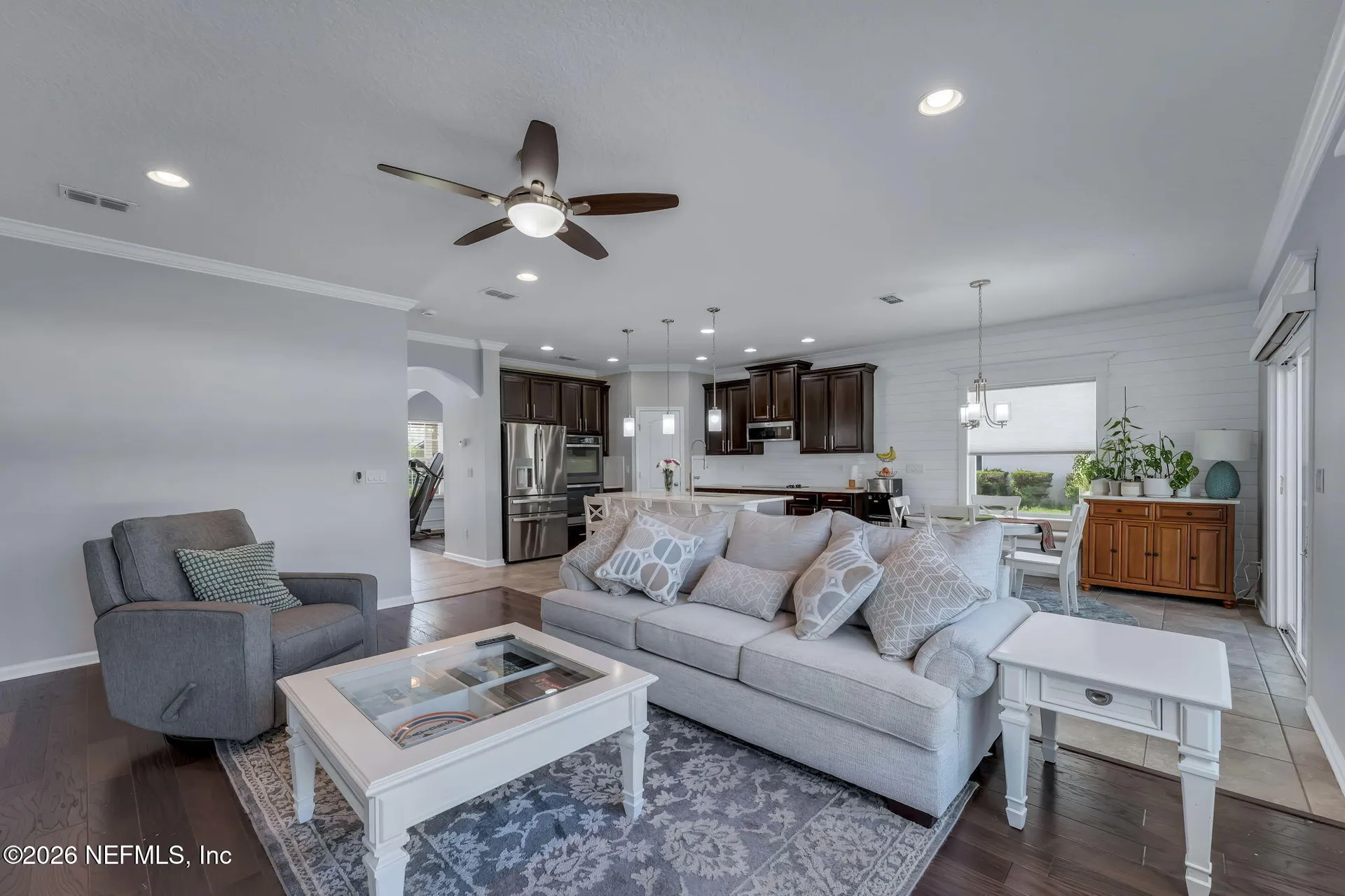 180 E Positano Avenue St. Augustine FL 32092