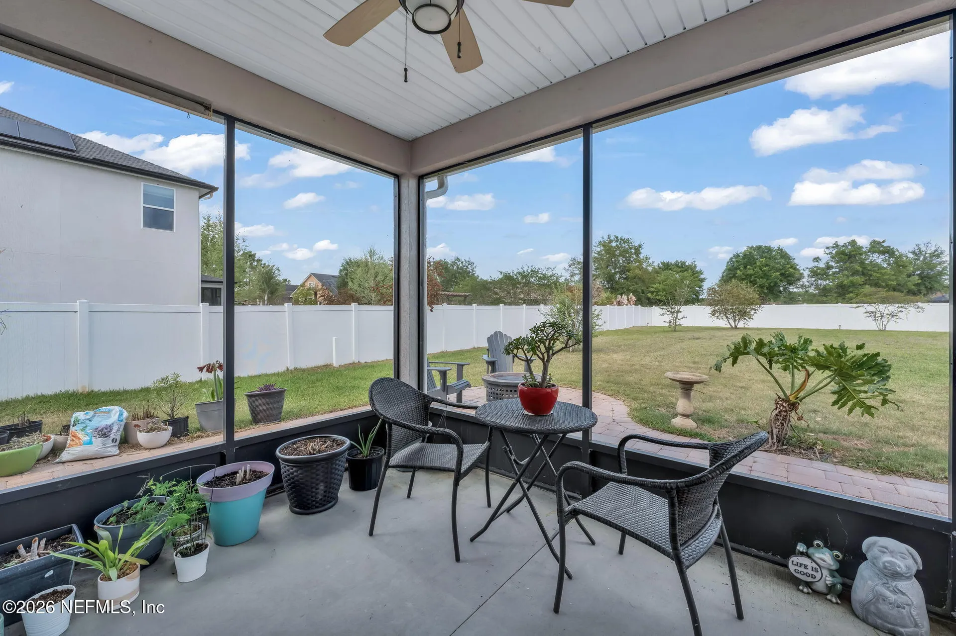 180 E Positano Avenue St. Augustine FL 32092