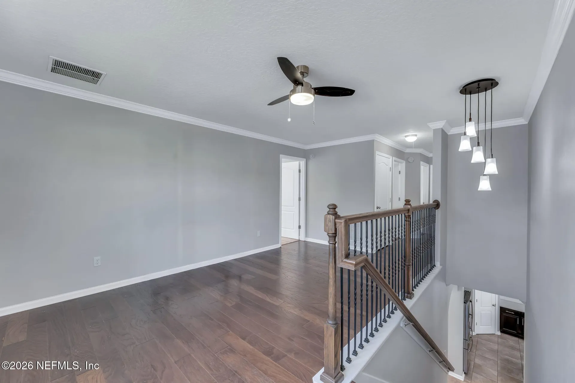180 E Positano Avenue St. Augustine FL 32092