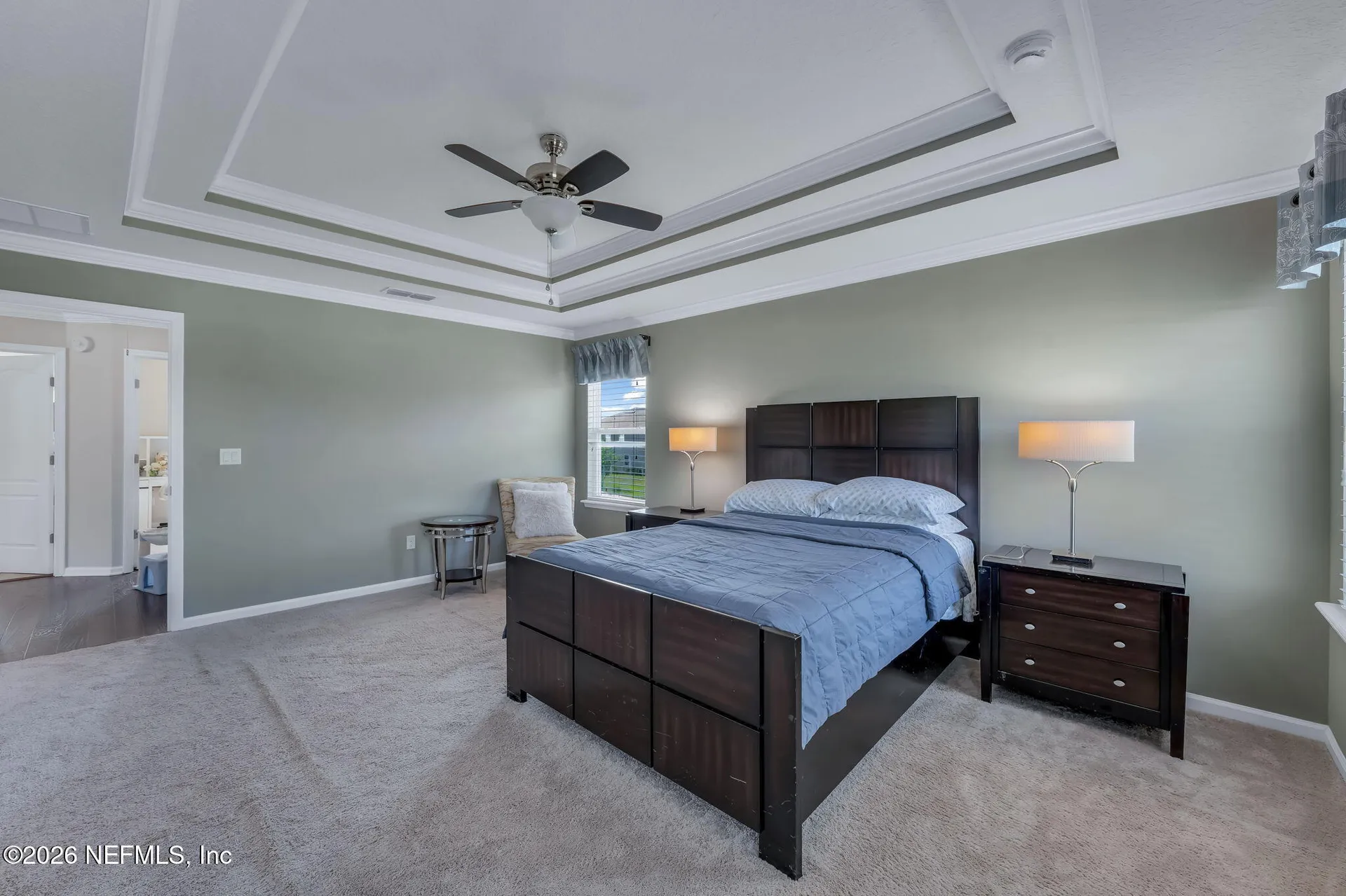180 E Positano Avenue St. Augustine FL 32092