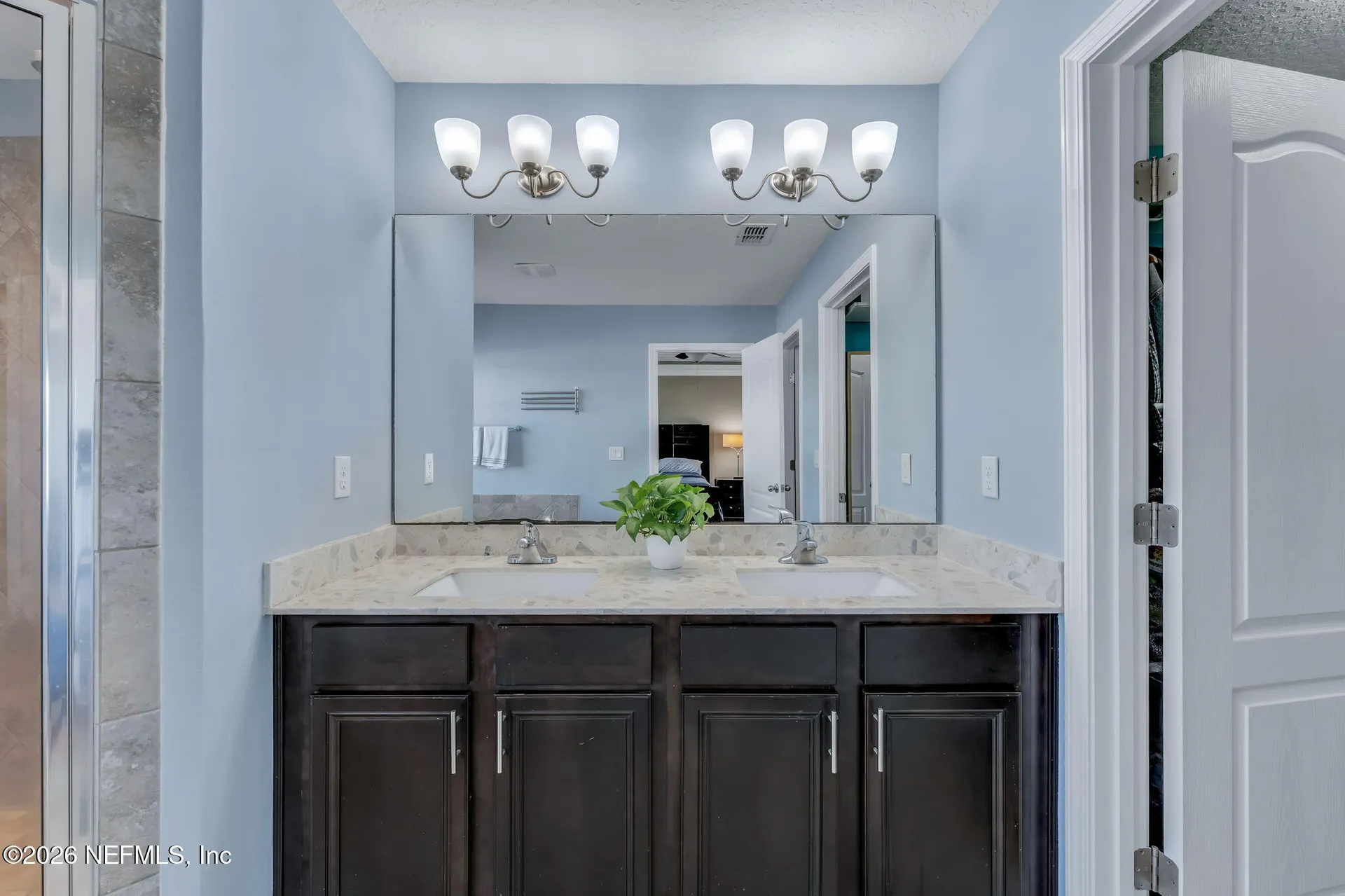 180 E Positano Avenue St. Augustine FL 32092