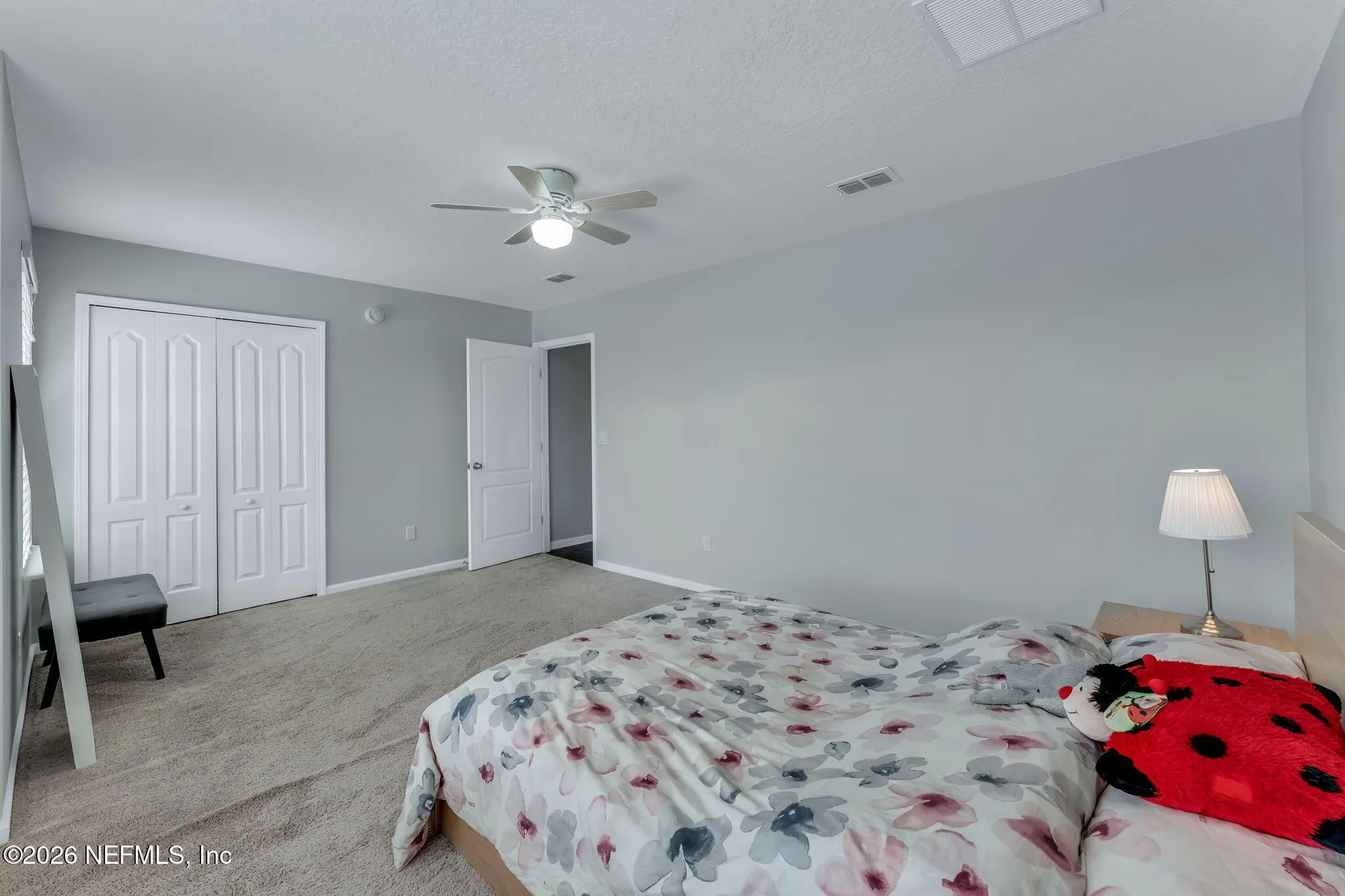 180 E Positano Avenue St. Augustine FL 32092
