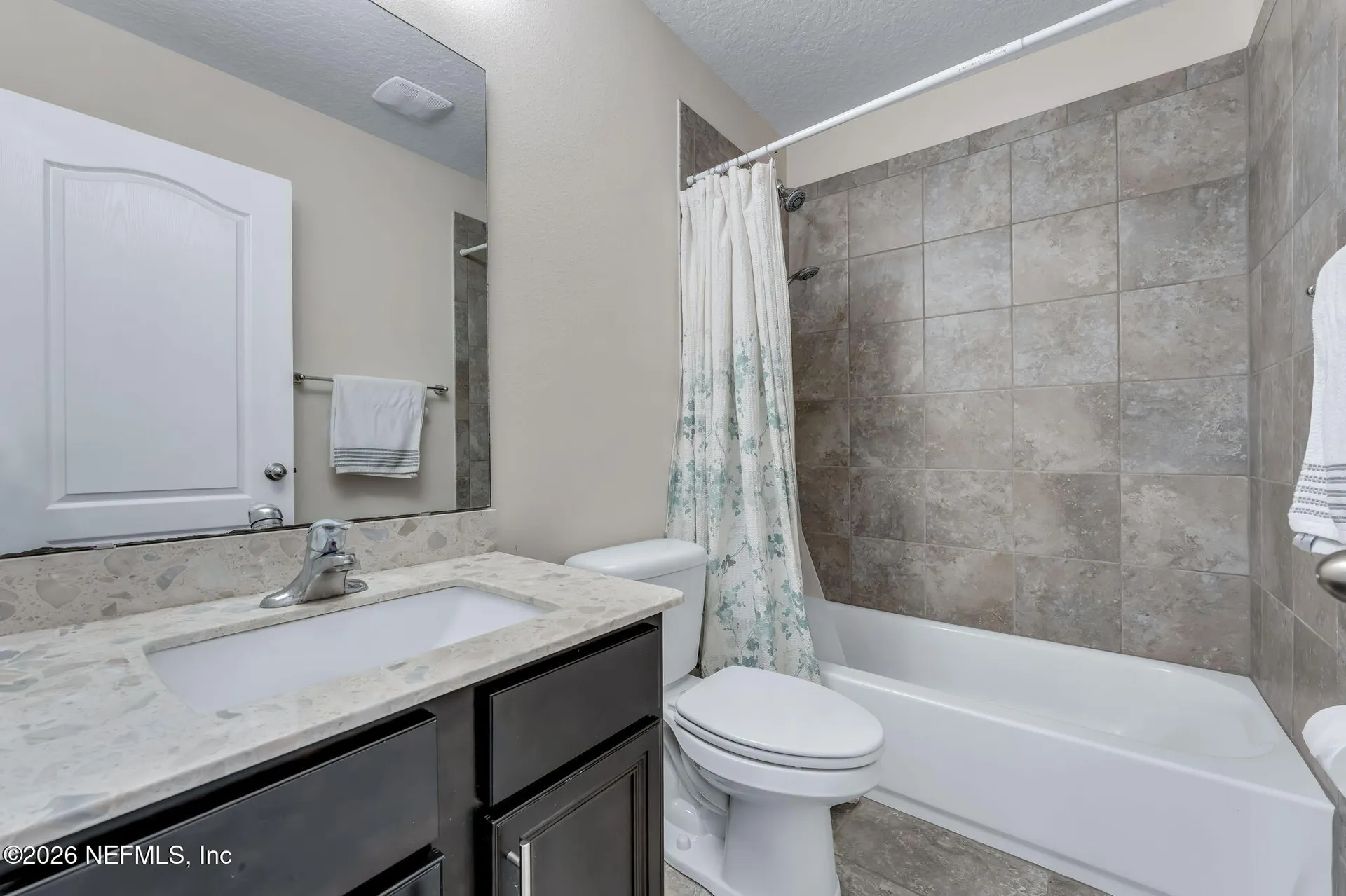 180 E Positano Avenue St. Augustine FL 32092