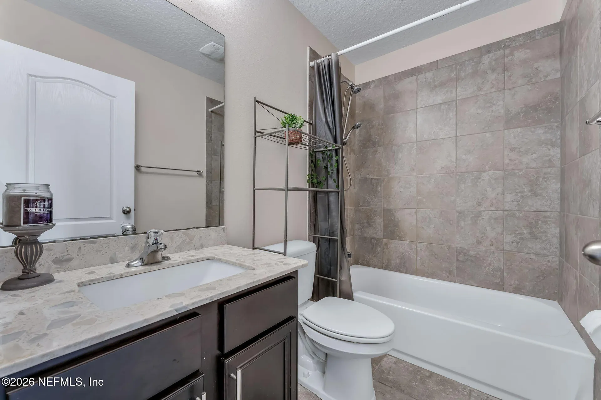 180 E Positano Avenue St. Augustine FL 32092